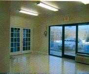 retail/ office space