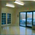 Commercial Leasing Space in Statesville, North Carolina